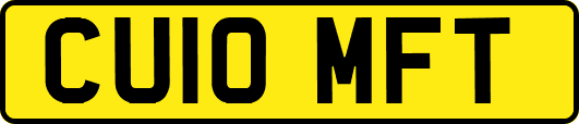 CU10MFT