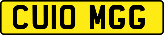 CU10MGG