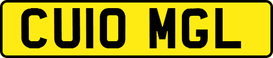 CU10MGL