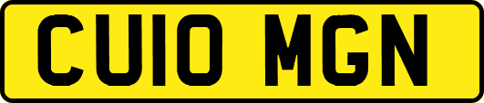 CU10MGN