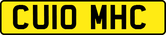 CU10MHC