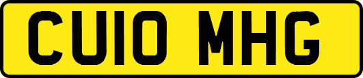 CU10MHG