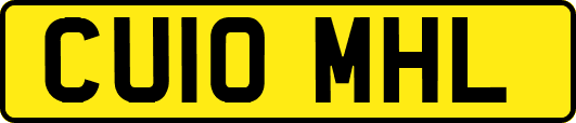 CU10MHL
