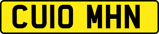 CU10MHN