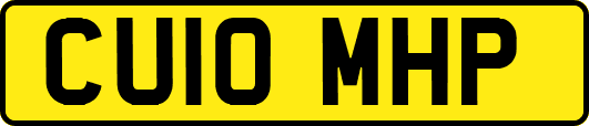 CU10MHP