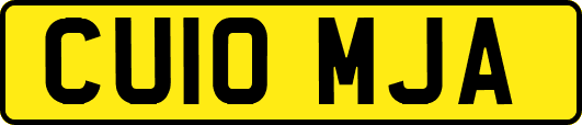 CU10MJA