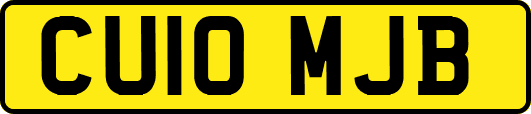 CU10MJB