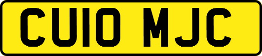 CU10MJC