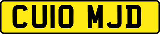 CU10MJD