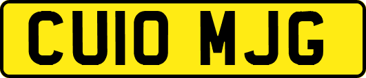 CU10MJG