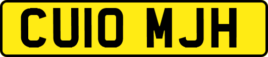 CU10MJH
