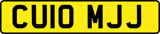 CU10MJJ
