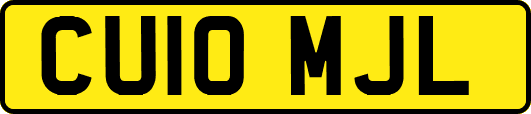 CU10MJL