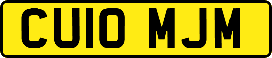 CU10MJM