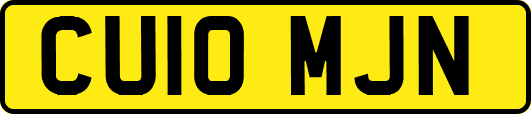 CU10MJN