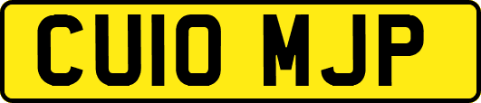 CU10MJP