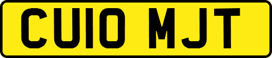 CU10MJT