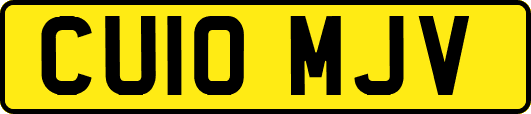 CU10MJV