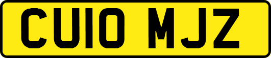 CU10MJZ