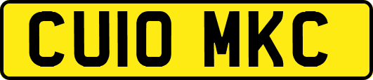 CU10MKC
