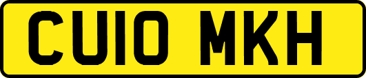 CU10MKH