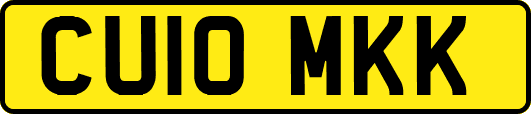 CU10MKK