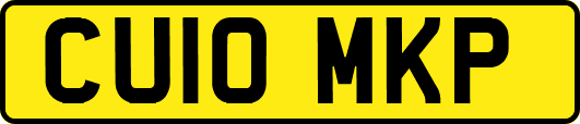 CU10MKP