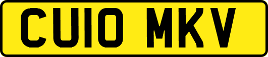 CU10MKV