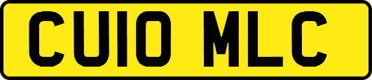 CU10MLC