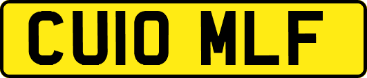 CU10MLF