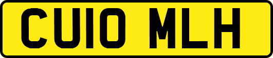 CU10MLH