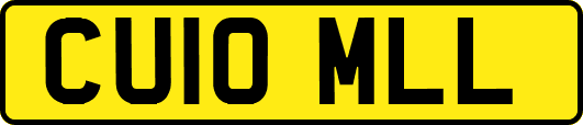 CU10MLL