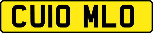 CU10MLO