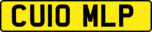 CU10MLP