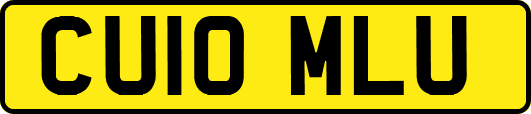 CU10MLU