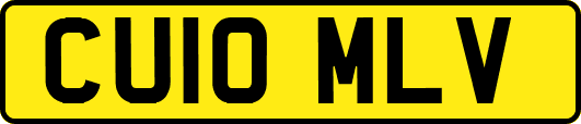 CU10MLV