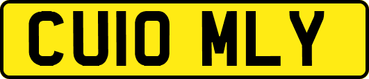 CU10MLY