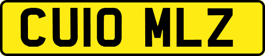 CU10MLZ