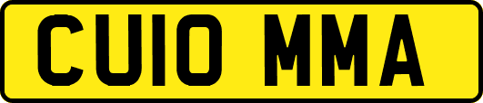 CU10MMA