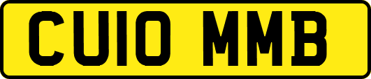 CU10MMB