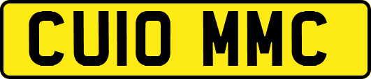 CU10MMC