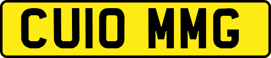 CU10MMG