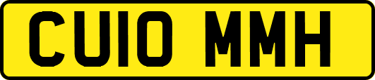 CU10MMH