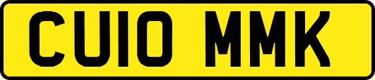 CU10MMK