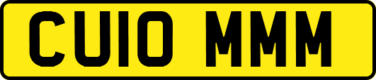 CU10MMM