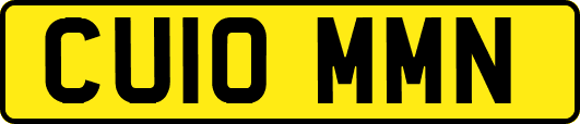 CU10MMN