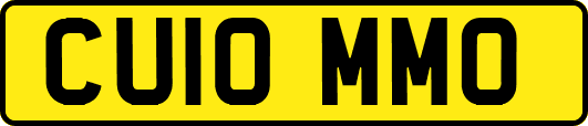 CU10MMO
