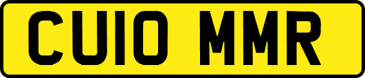 CU10MMR