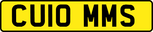 CU10MMS