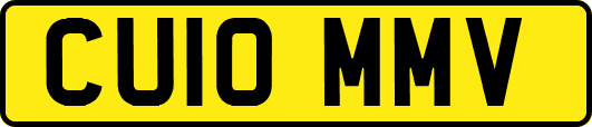 CU10MMV